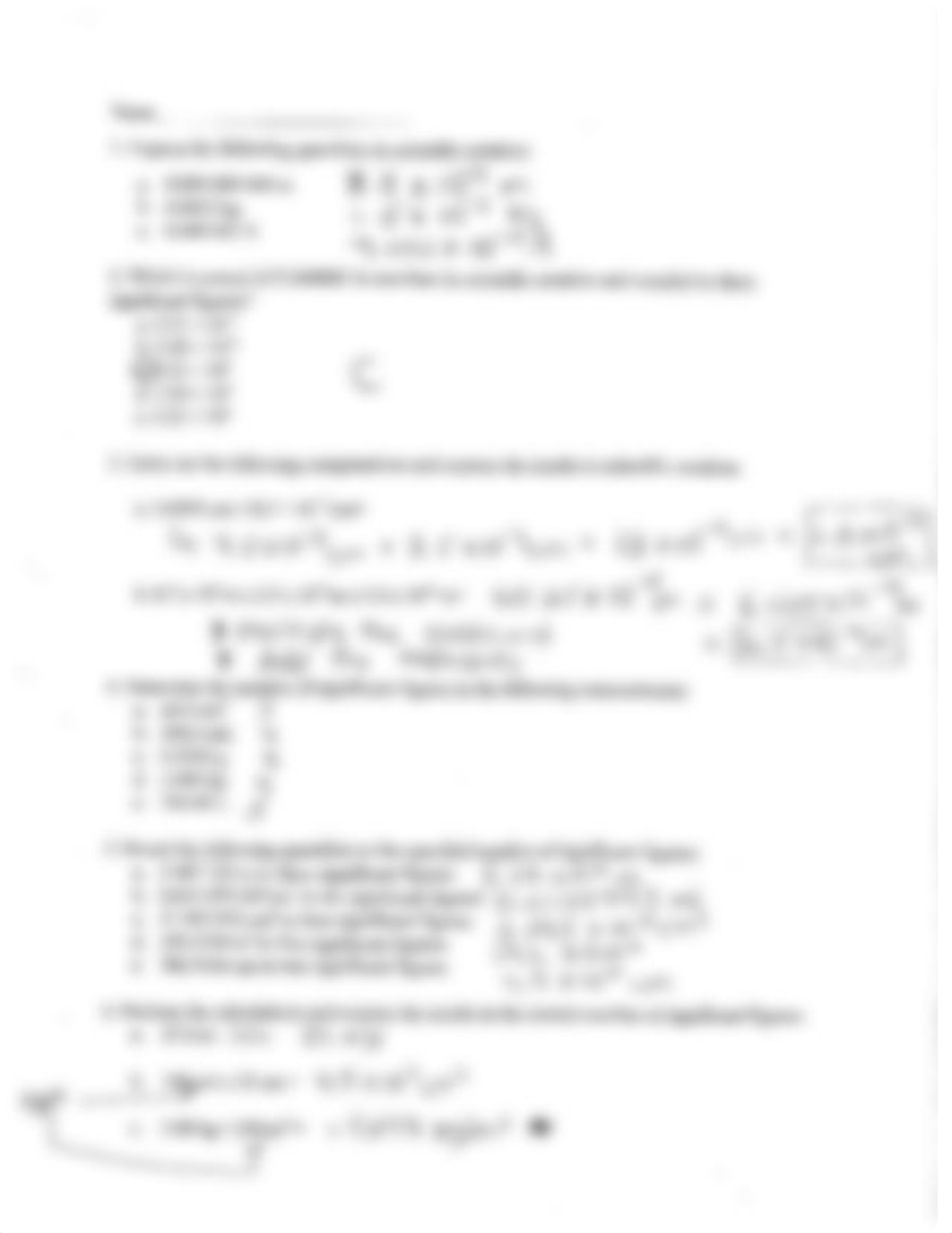 Chapter 1 Practice Problems Answer Key_d7f8om94392_page1