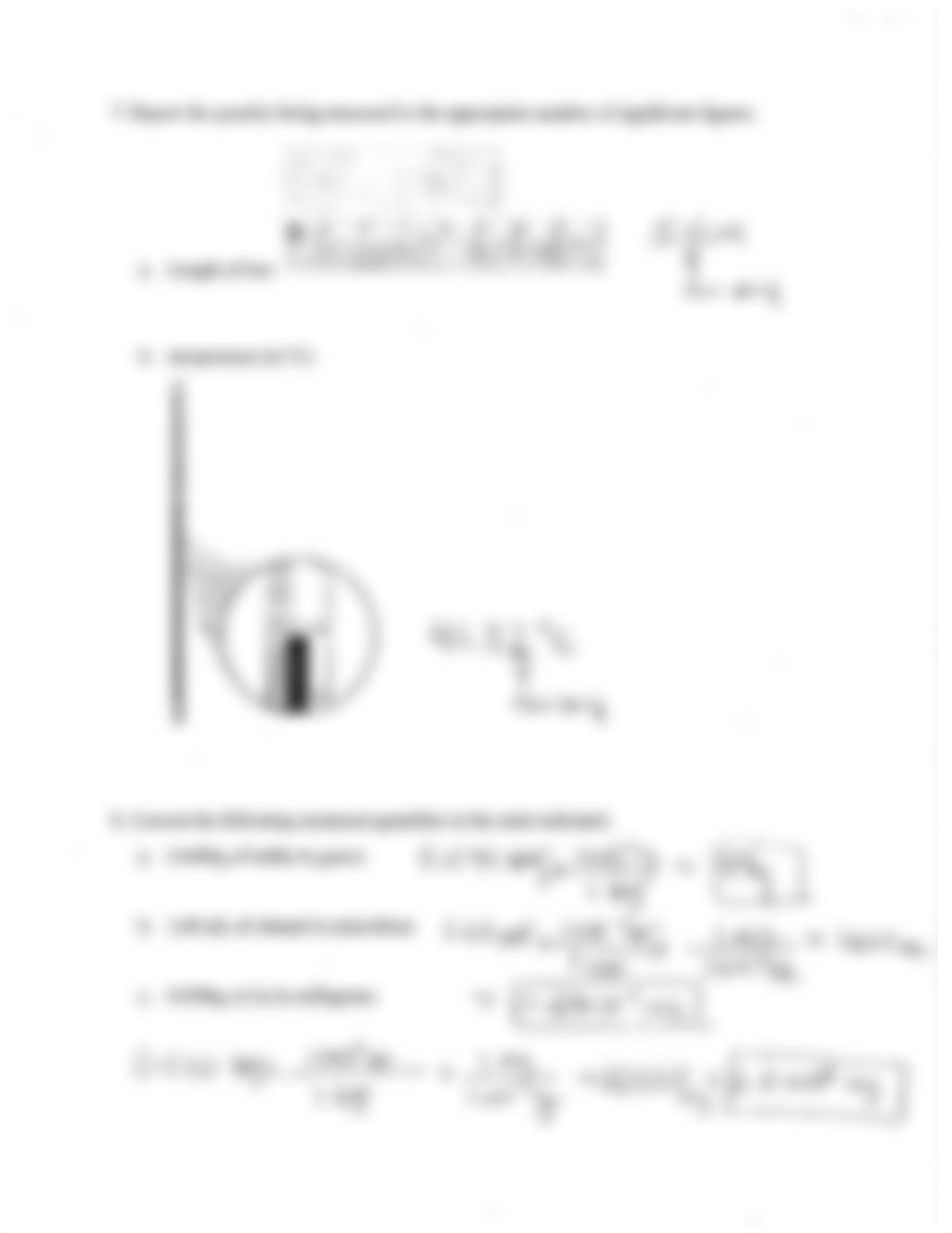 Chapter 1 Practice Problems Answer Key_d7f8om94392_page2