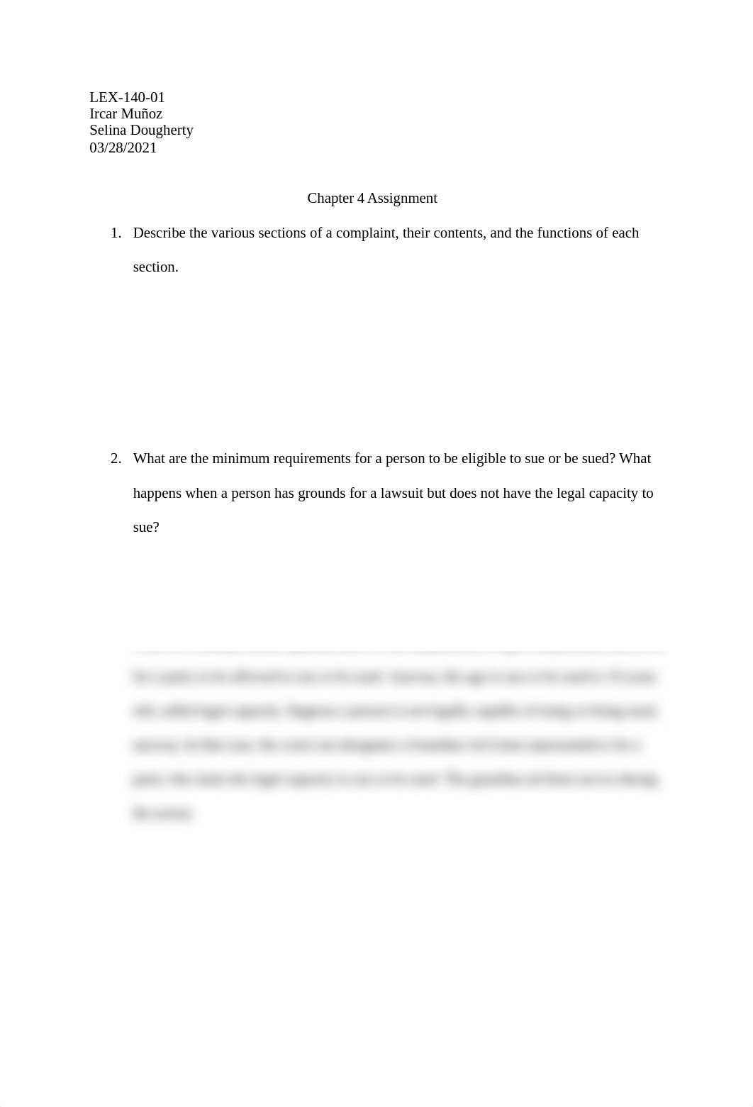 Chapter 4 Assignment.docx_d7f8x9z8alt_page1