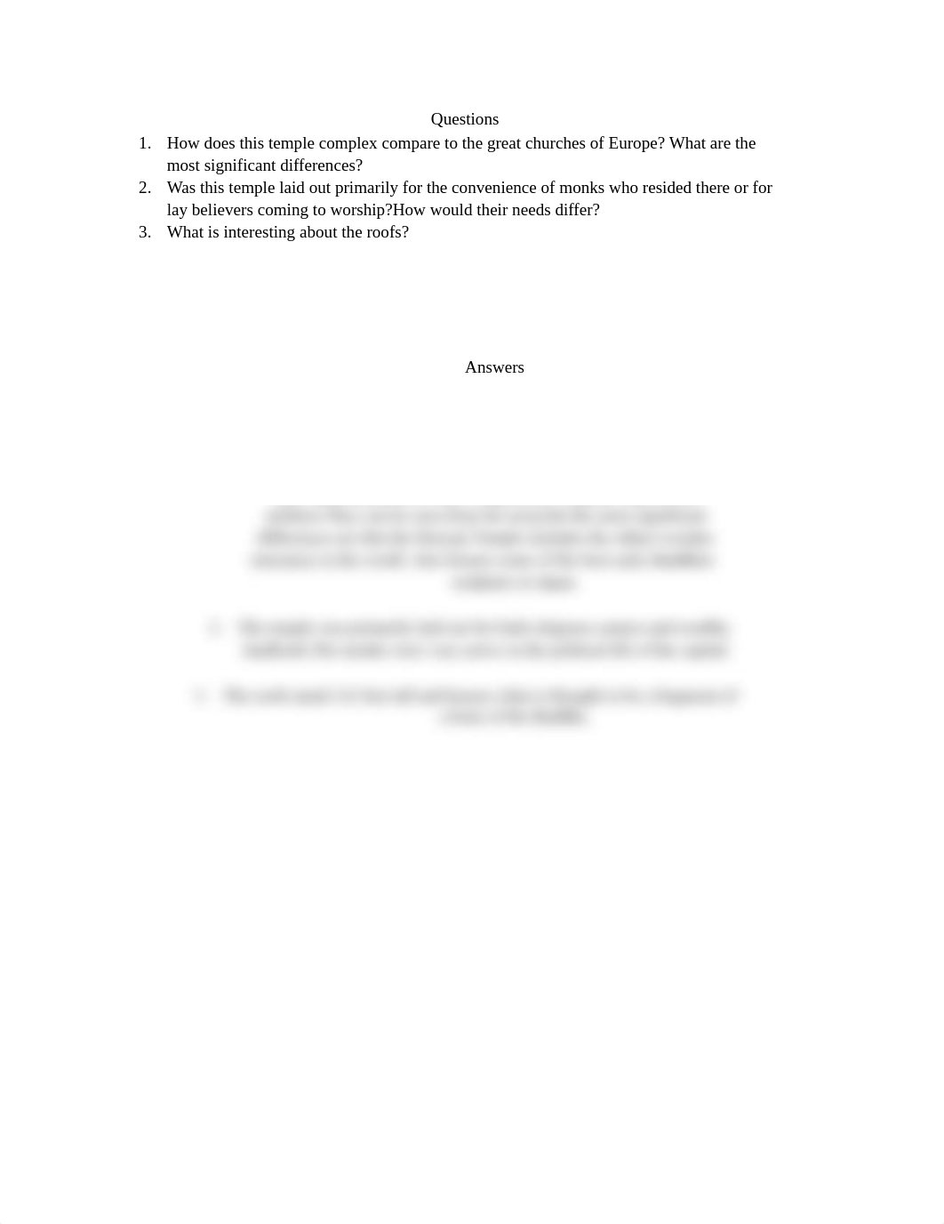 Chapter 7 Analyzing The Evidence Questions & Answers.pdf_d7f99xlr3oc_page2