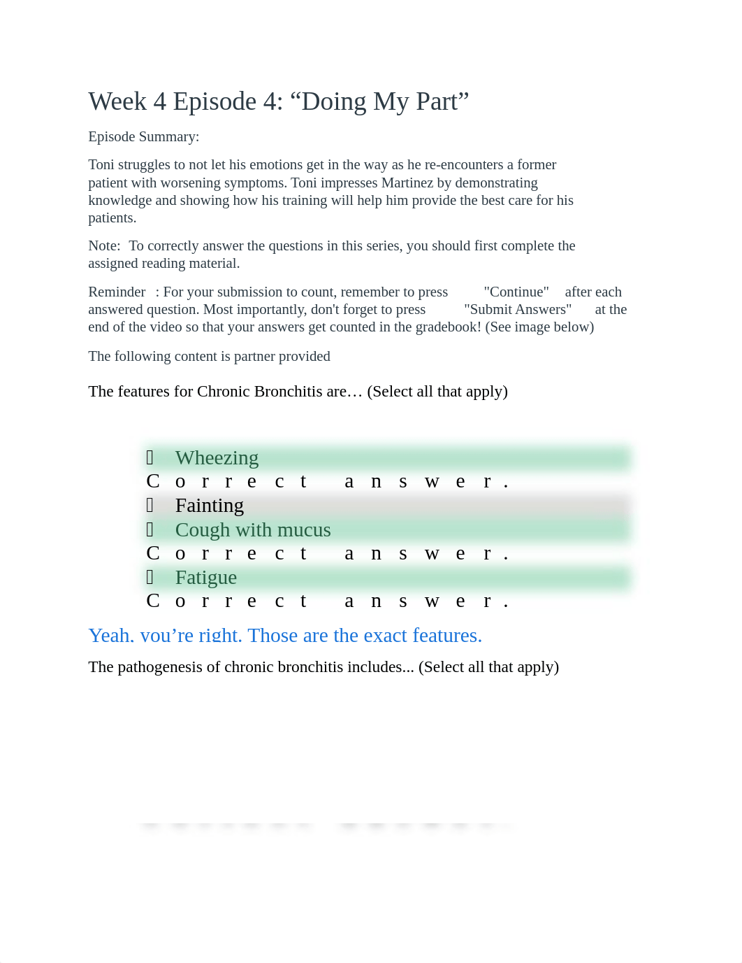 Week 4 Discussion Prompt.docx_d7f9gdbvlcn_page1