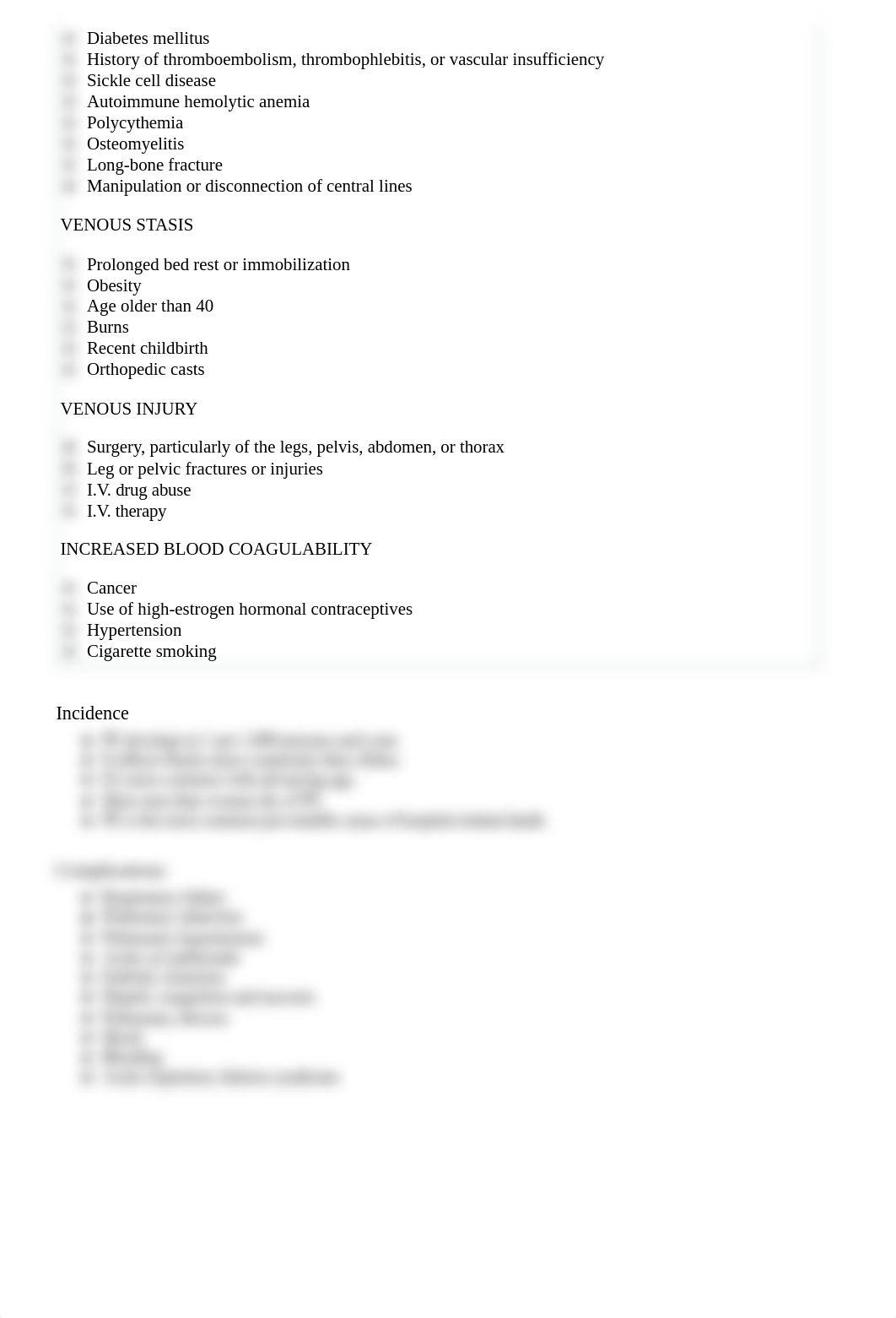 Pulmonary Embolism (Lippincott Advisor).pdf_d7f9hgxhzze_page3