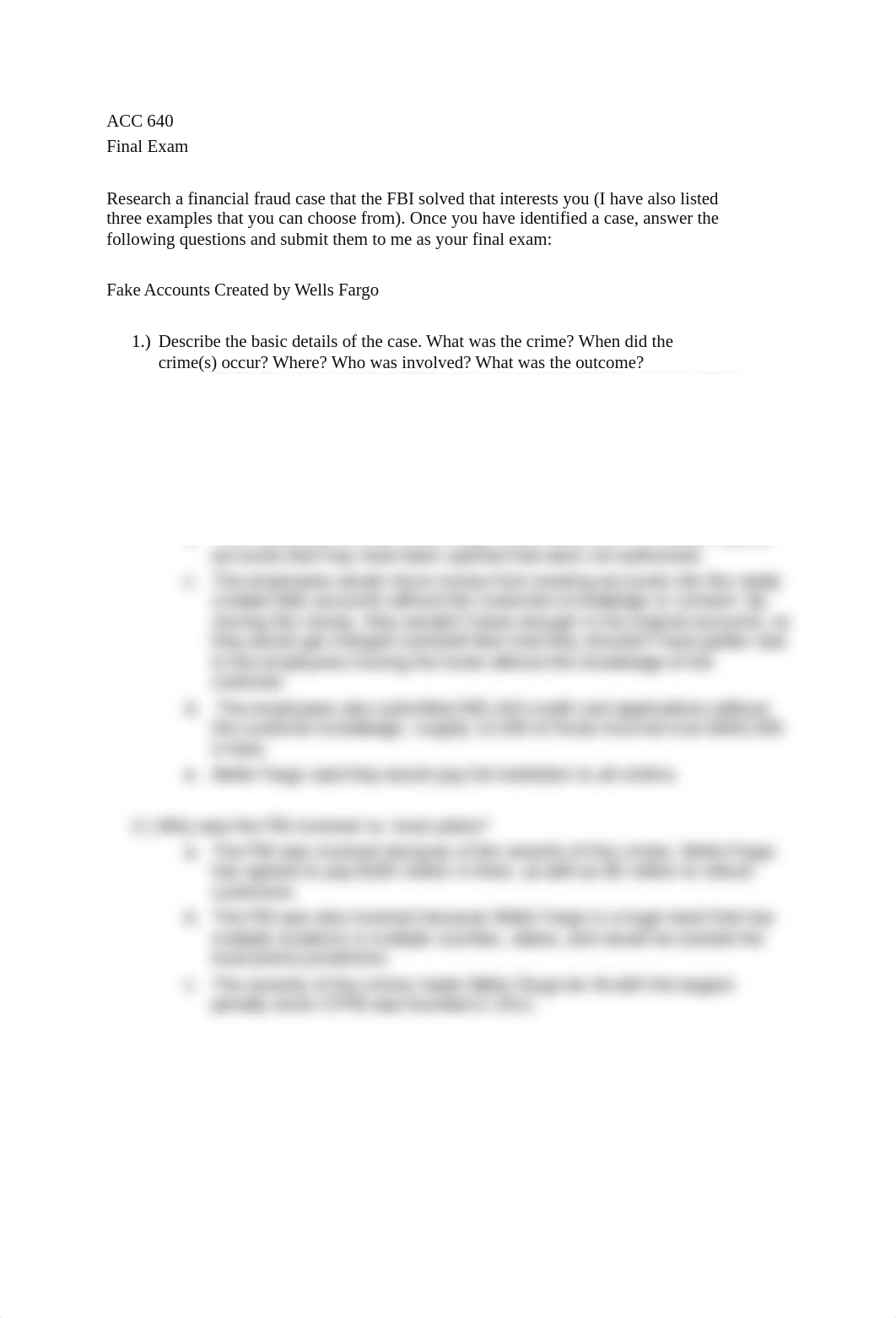 ACC640_FinalExam.docx_d7fa2v5aqsu_page1