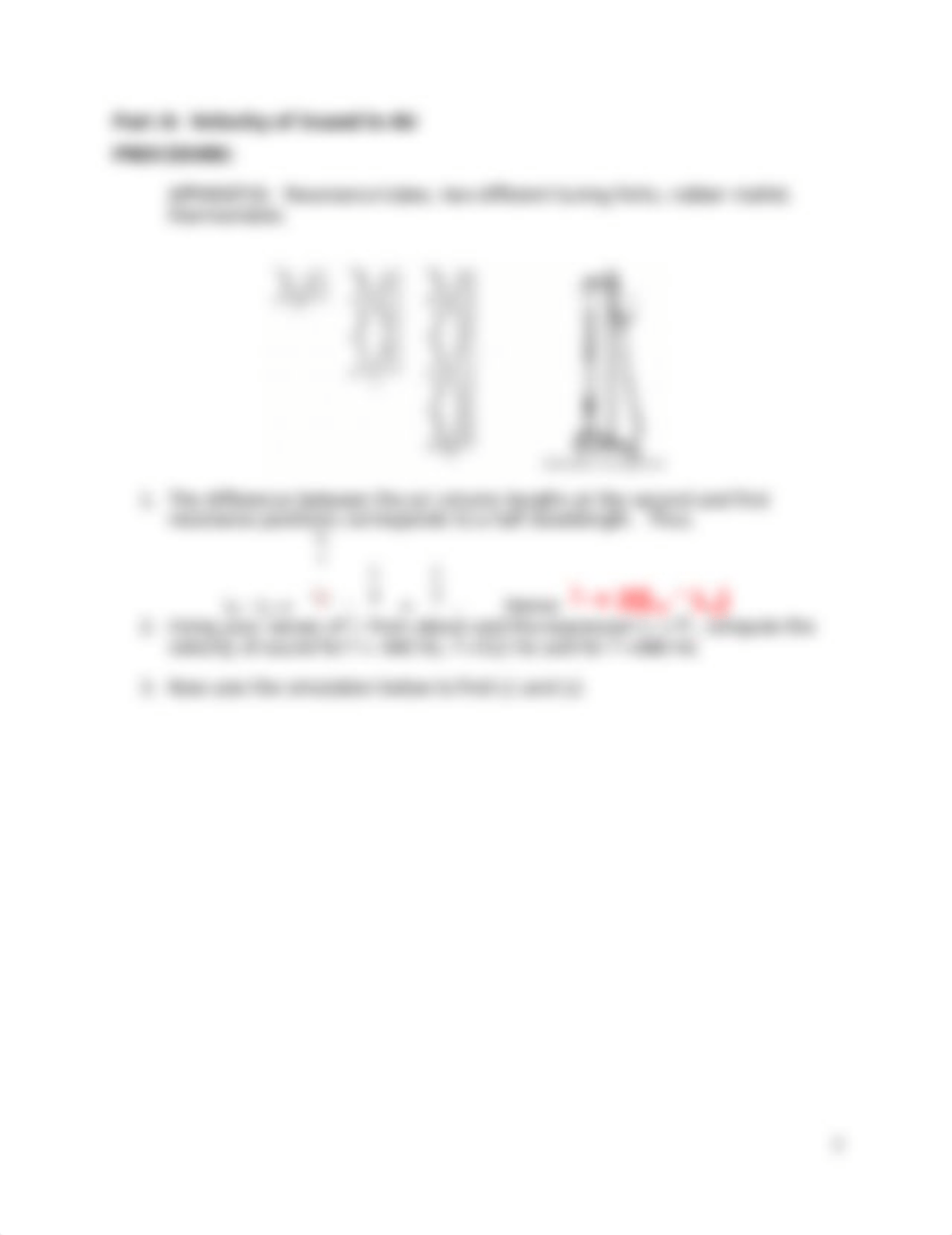 VIRTUAL SPEED OF SOUND IN AIR LAB.docx_d7fa7asm52b_page2