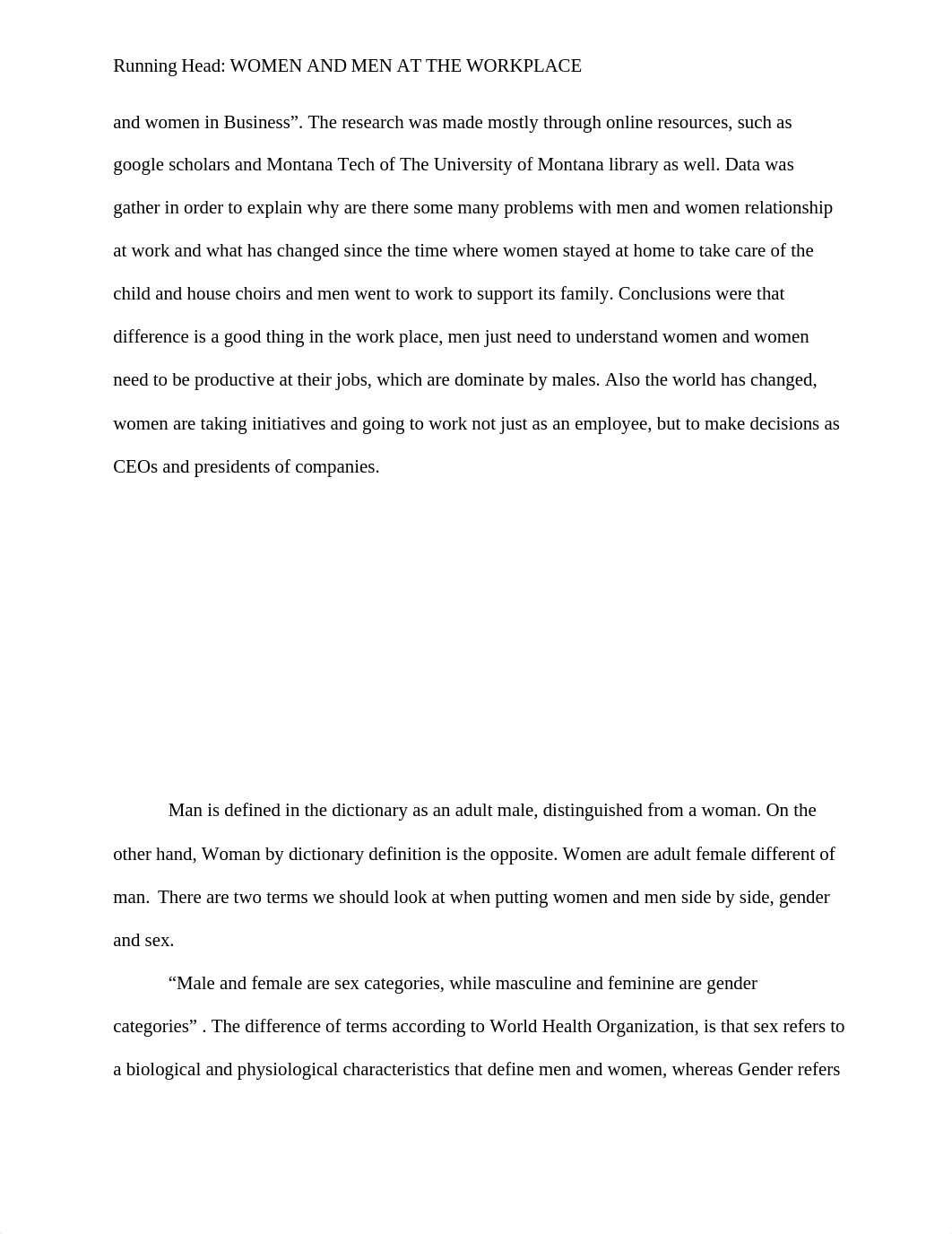 Research Paper on Women and Men at the Work Place_d7fa9jz52hc_page2