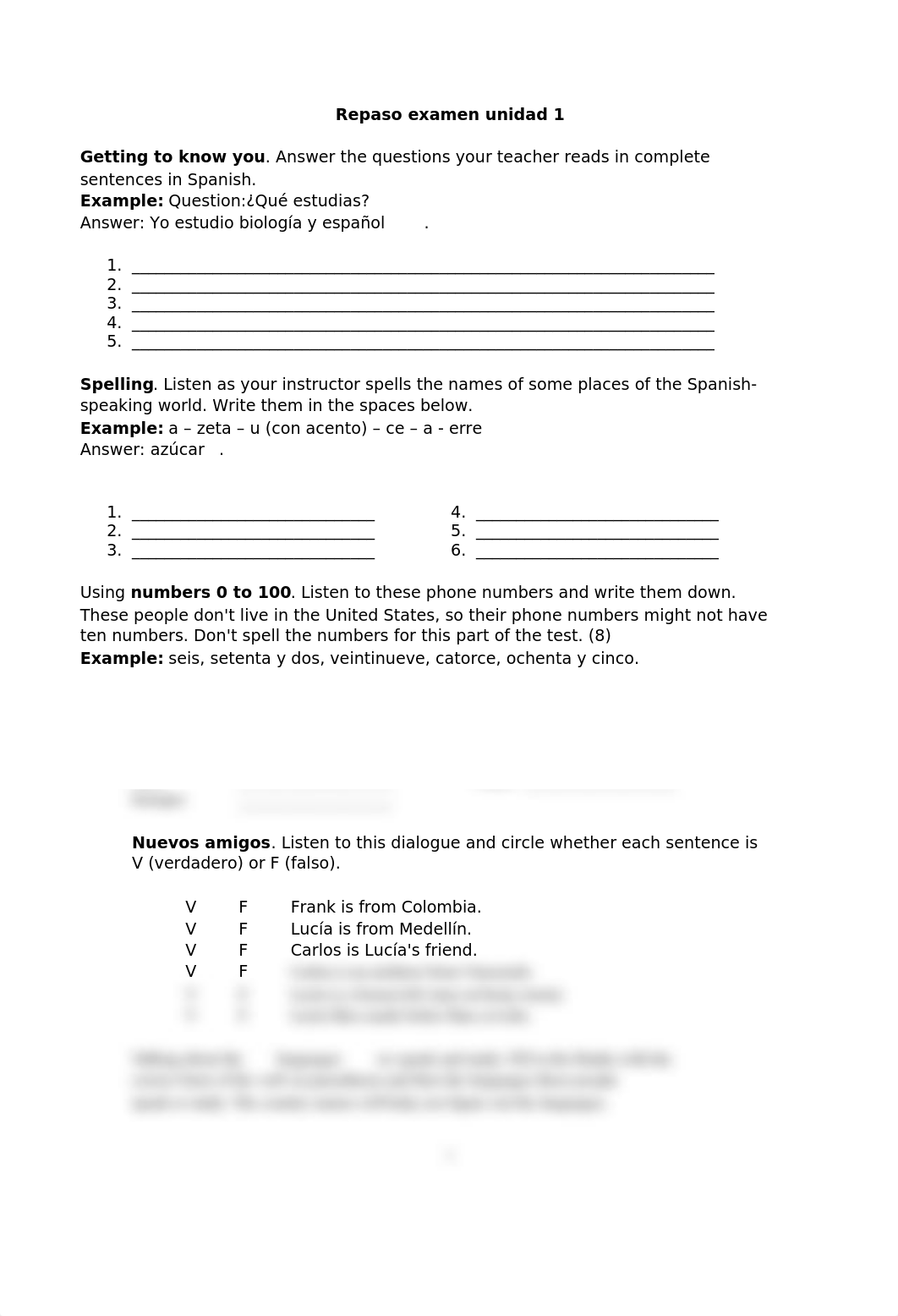 Repaso examen U1_d7fagge6o1g_page1