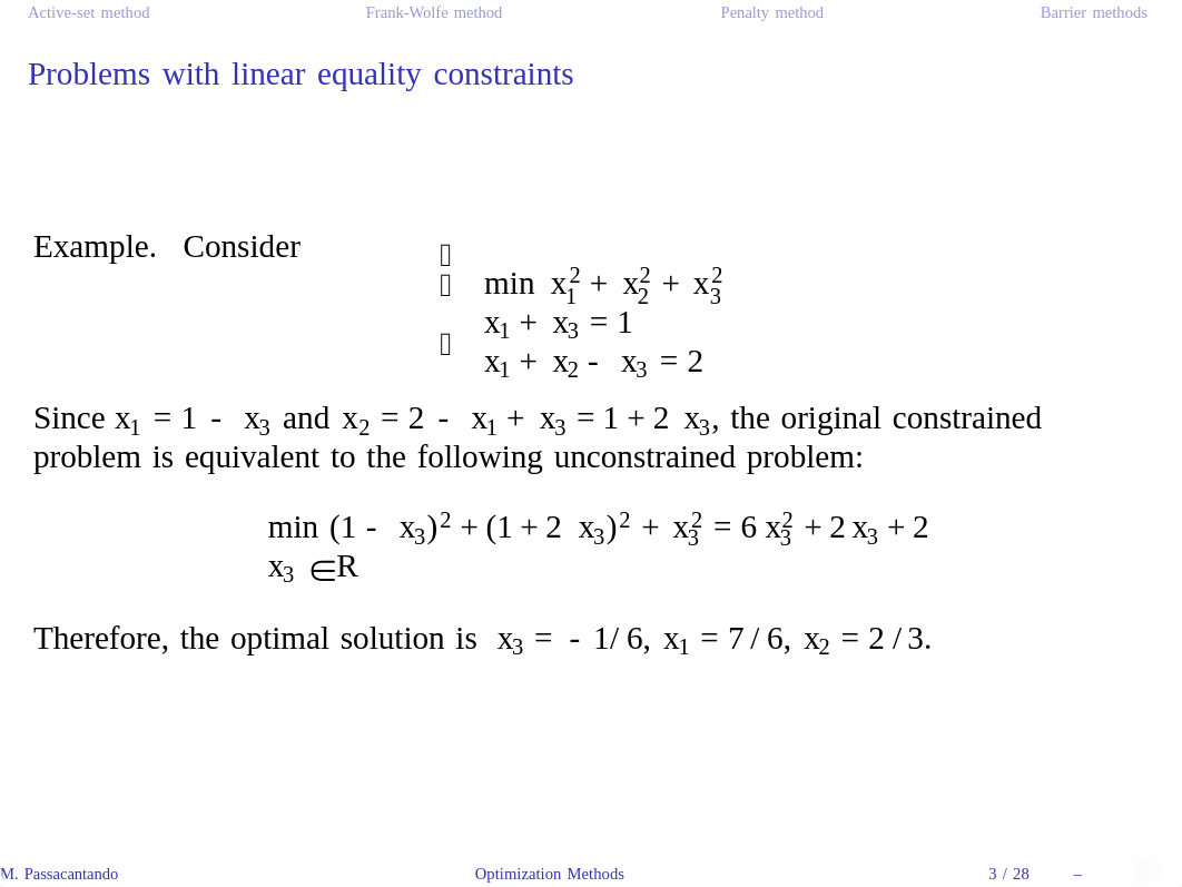 Constrained Optimization 6.pdf_d7fahdgvchr_page3