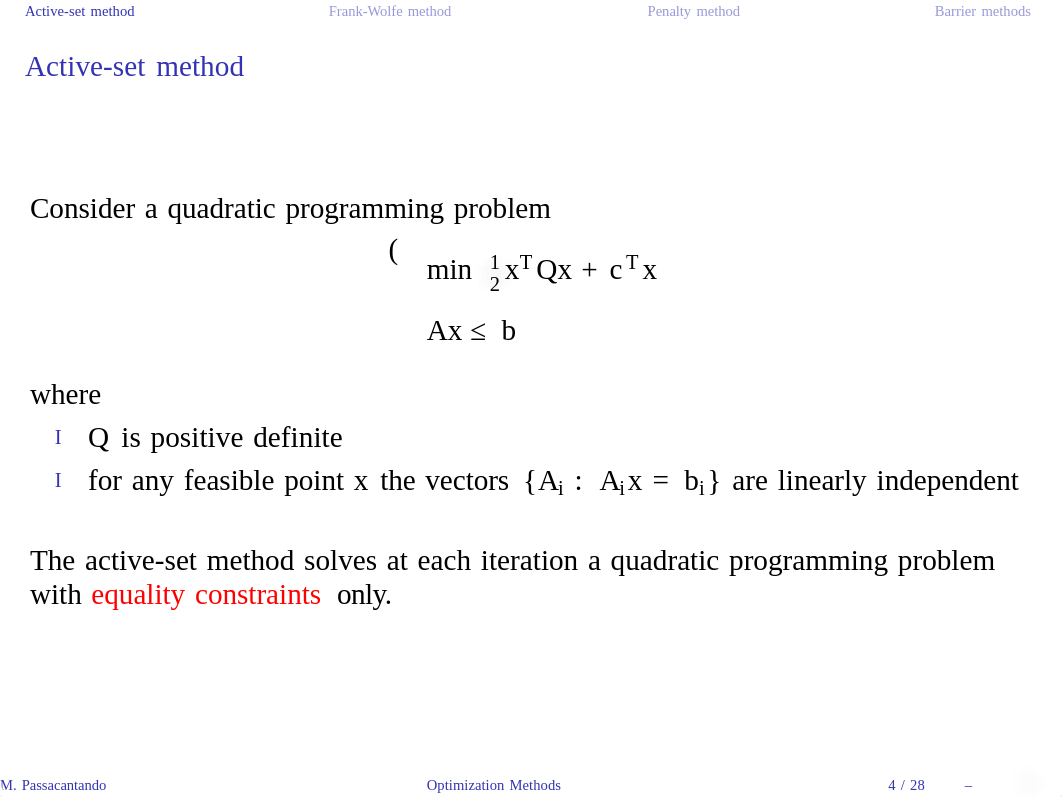 Constrained Optimization 6.pdf_d7fahdgvchr_page4