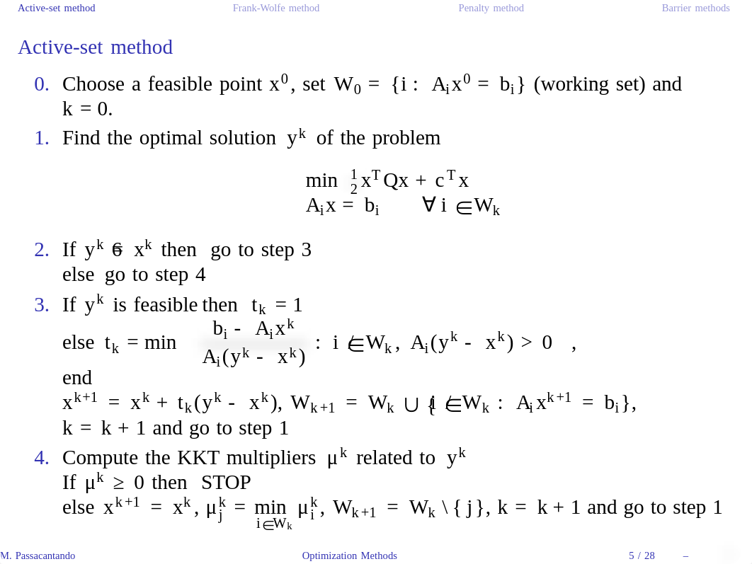 Constrained Optimization 6.pdf_d7fahdgvchr_page5