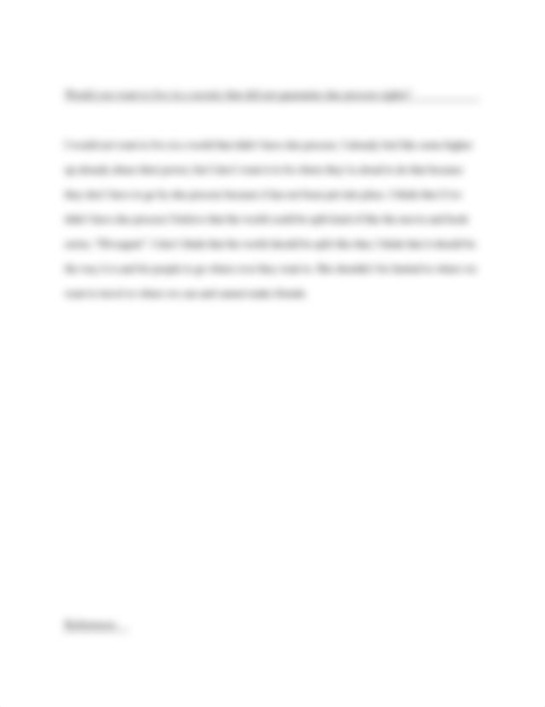 Smith_Collene_Unit5_Assignment_CJ101.docx_d7famrohsq5_page3