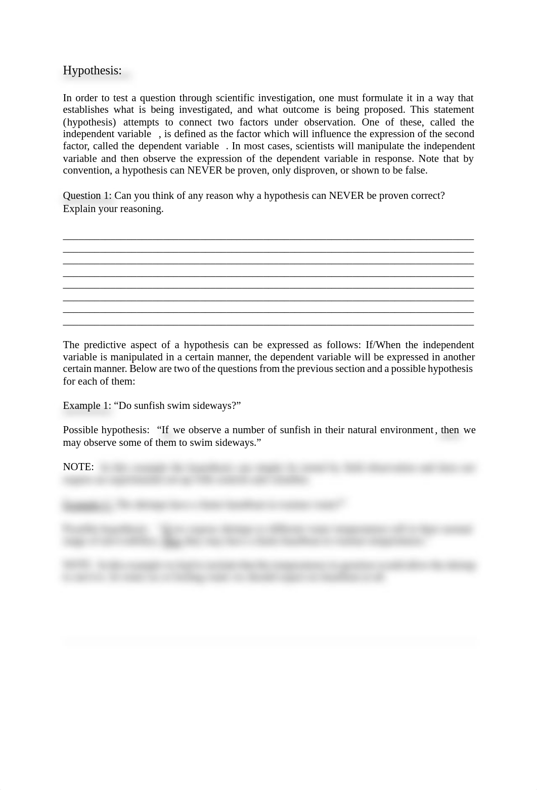 Lab #1 - Scientific Method and Brine Shrimp-1.pdf_d7faq1oyj3i_page3