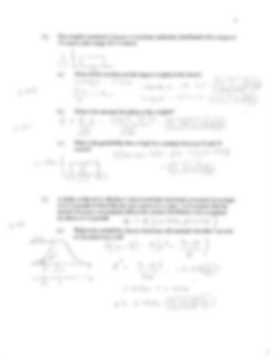 Section 6 Answer Key_d7farbstjag_page2