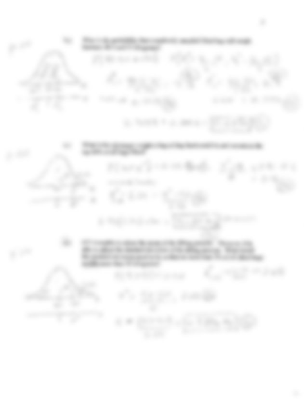 Section 6 Answer Key_d7farbstjag_page5