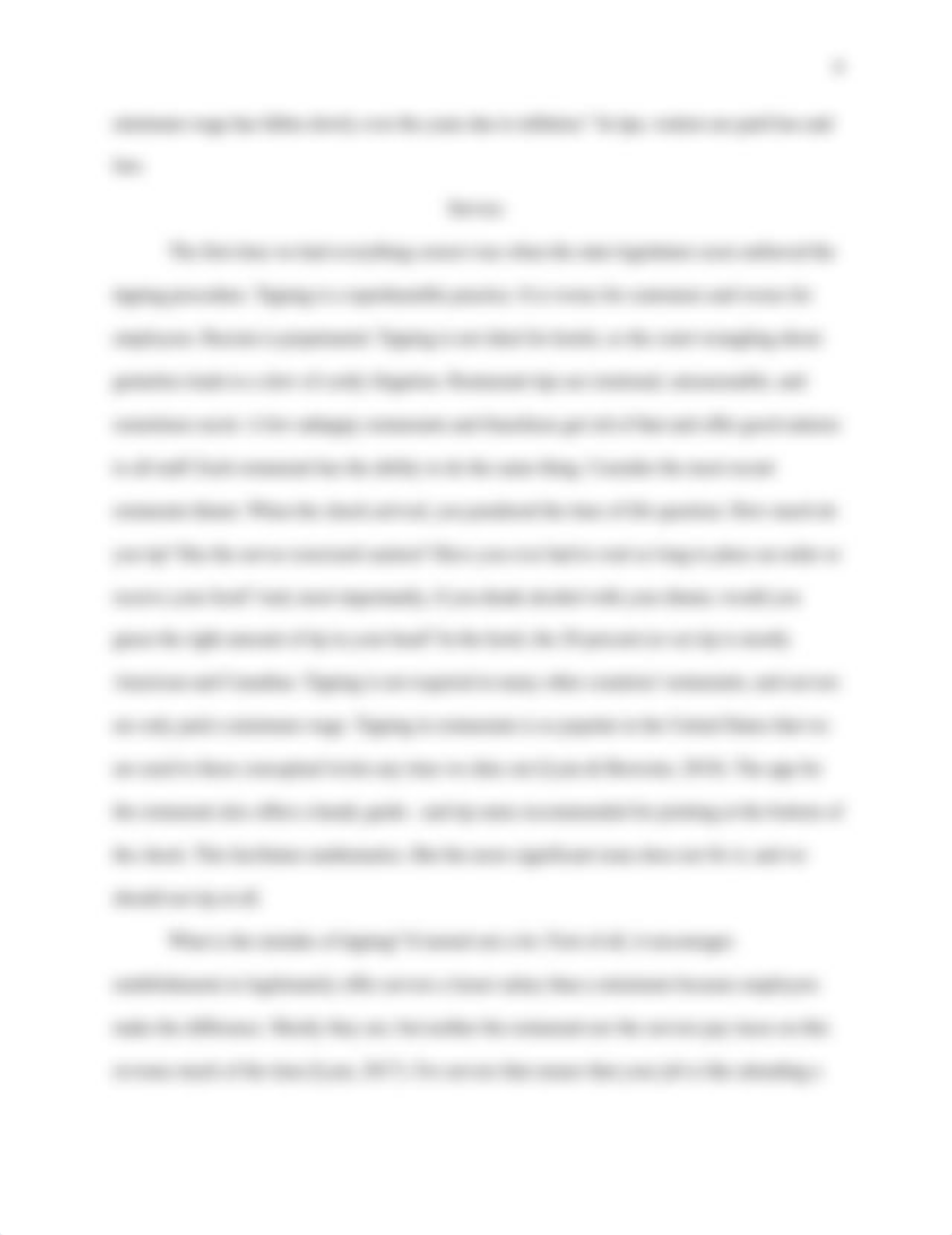 Argumentative Essay.docx_d7fasal60sb_page4