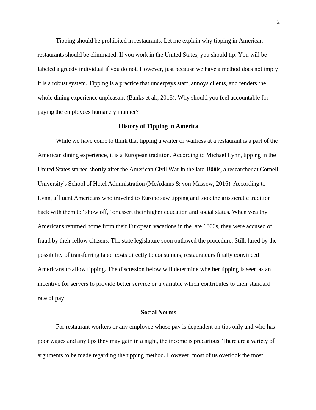 Argumentative Essay.docx_d7fasal60sb_page2