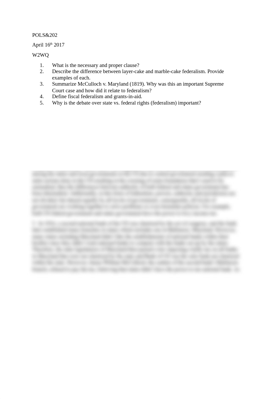 Weekly Questions (2).docx_d7fawo7lsy9_page1