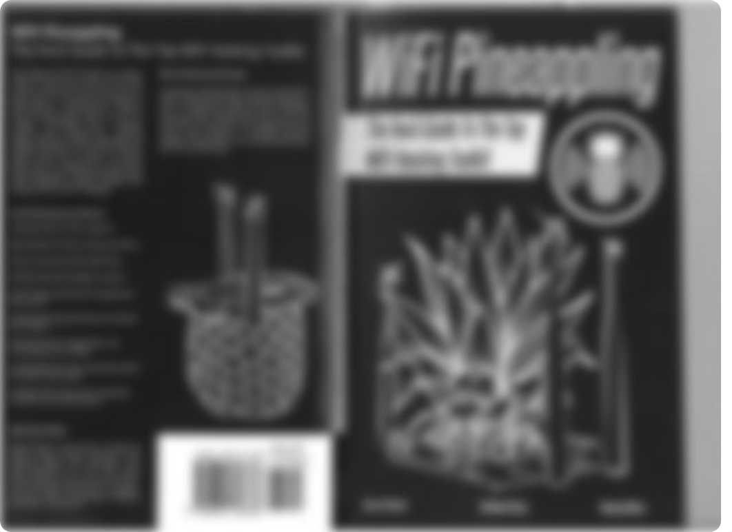 pdfcoffee.com_wifi-pineappling-book-hak5-pdf-free.pdf_d7faz94y51r_page1