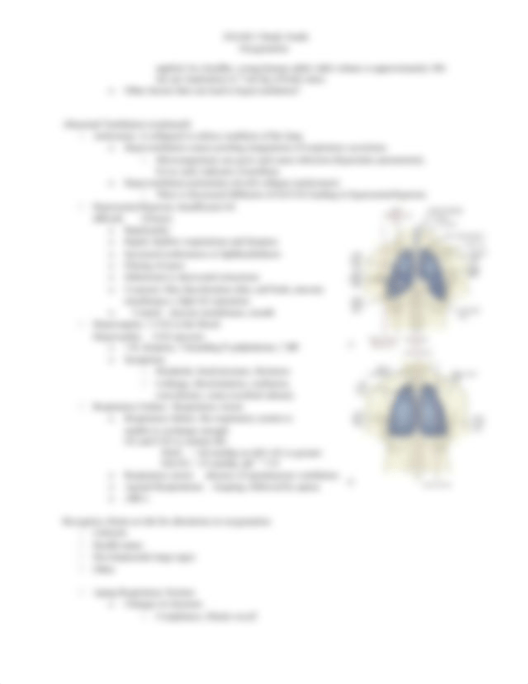 EXAM 3 Study Guide Oxygenation_d7fazhzfith_page3