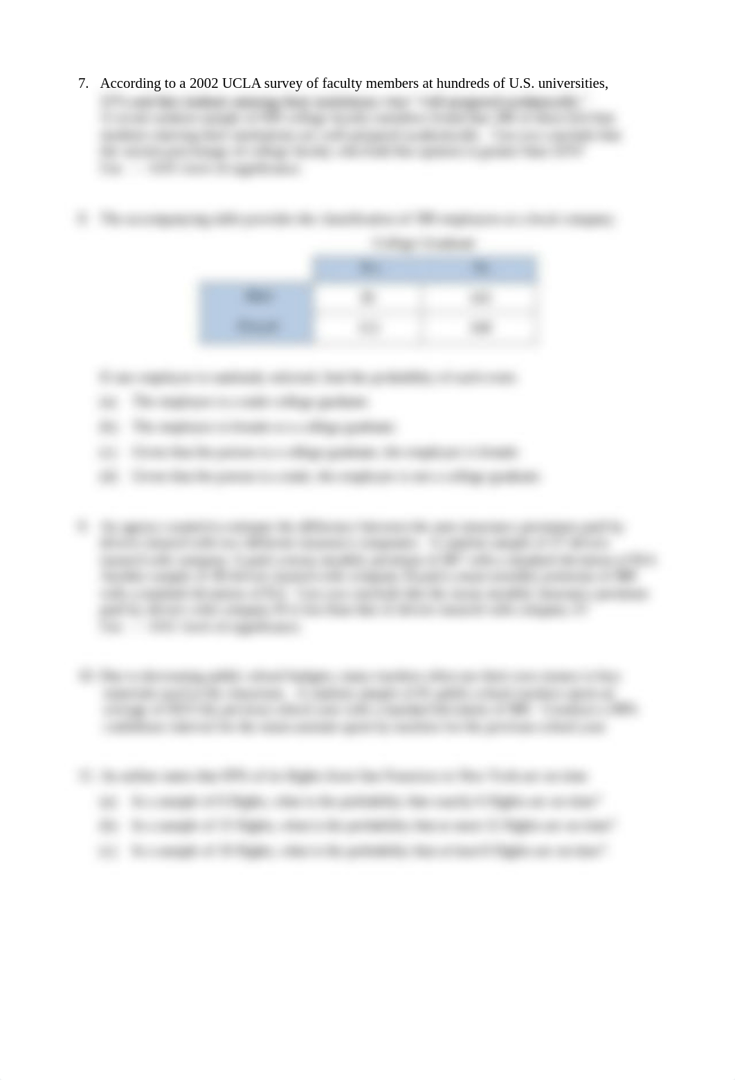 Final Exam Review.pdf_d7fbd2thtdj_page2