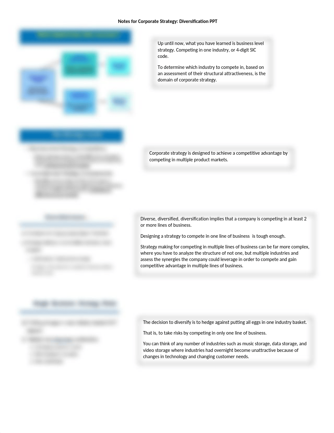 Notes for Corporate Strategy PPT.doc_d7fbd4bmokc_page1
