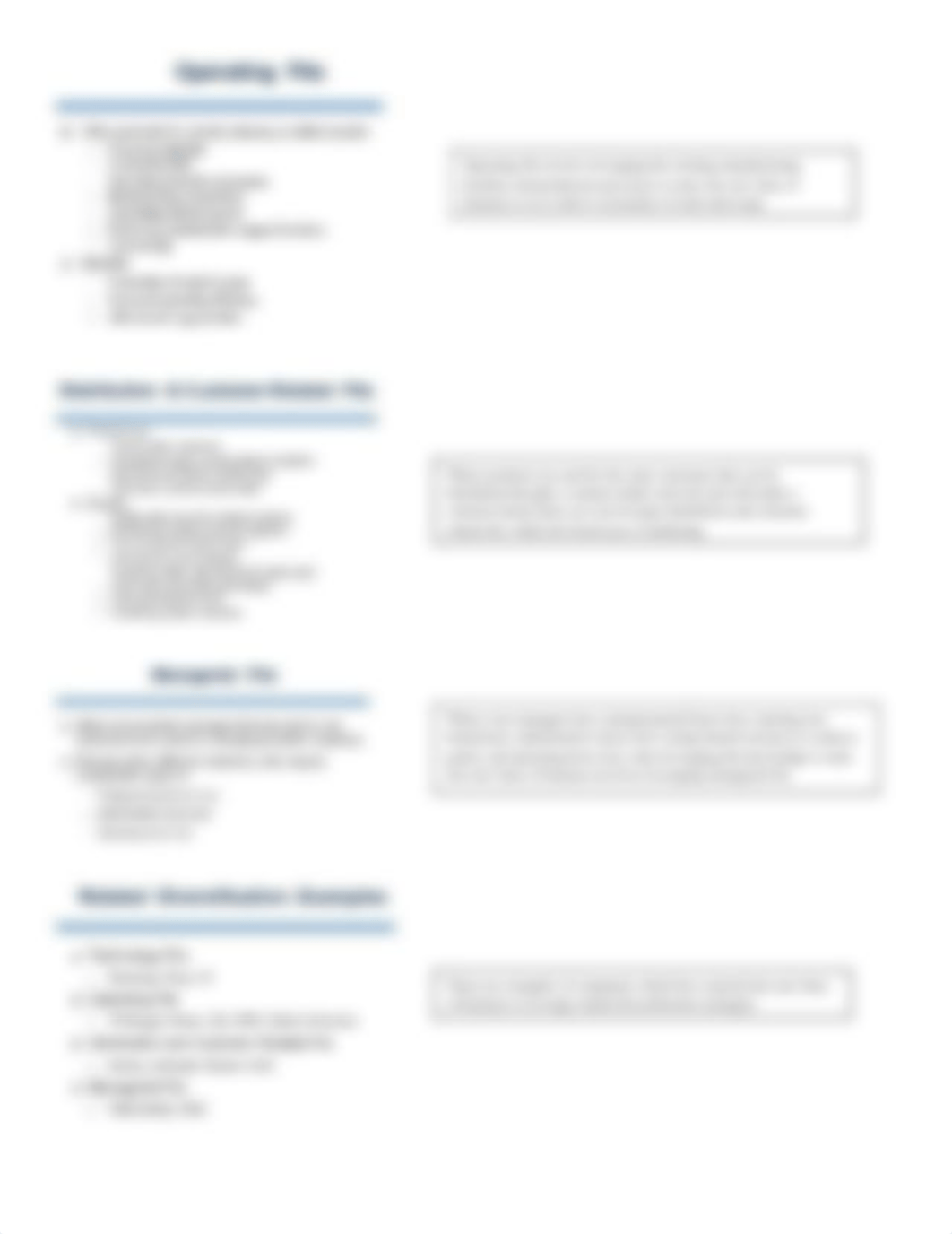 Notes for Corporate Strategy PPT.doc_d7fbd4bmokc_page3