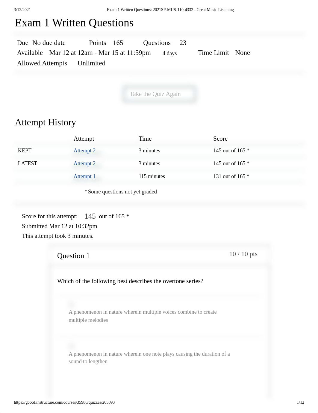 Exam 1 Written Questions_.pdf_d7fblzrc5me_page1