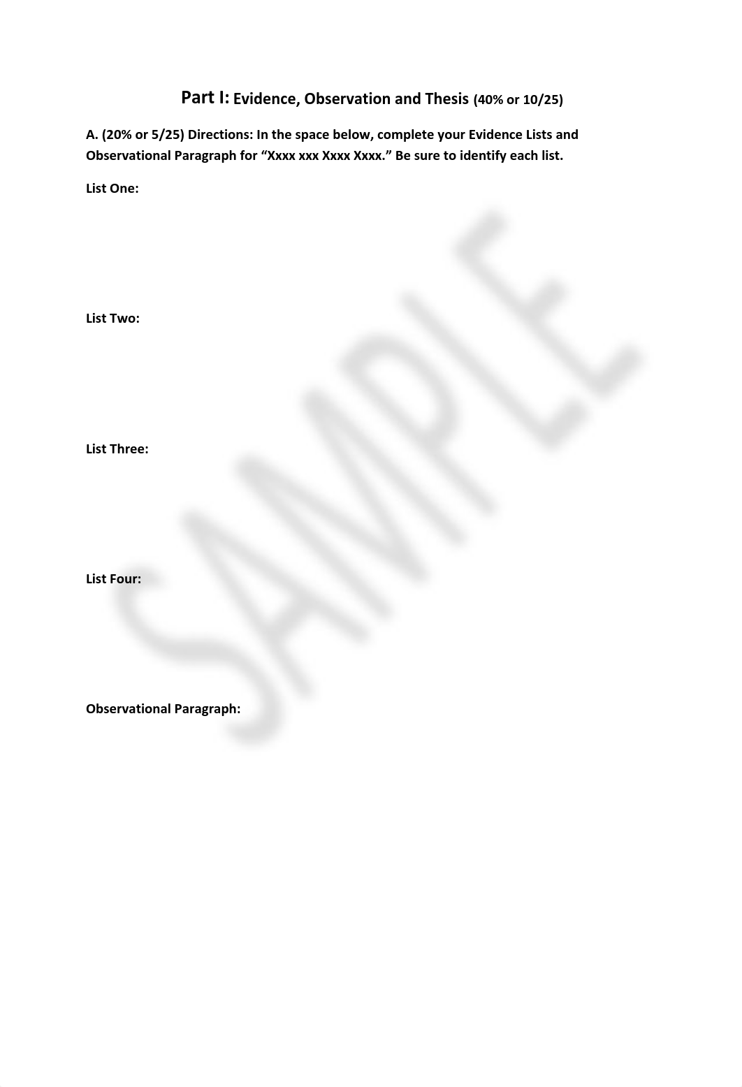 SSH205 Exam Fall2019 Sample.pdf_d7fbmt9epgg_page2