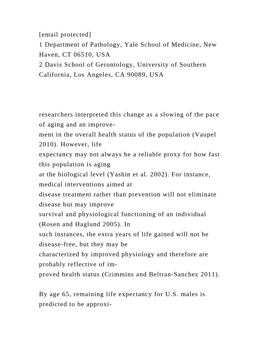 Is 60 the New 50 Examining Changes in BiologicalAge Over th.docx_d7fbo3hbooy_page4