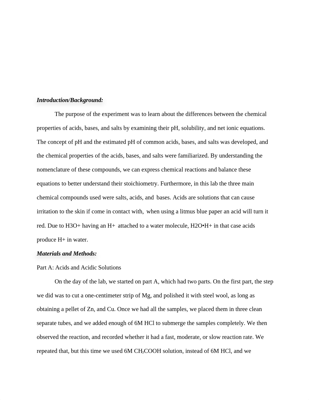 Experiment 6 lab.docx_d7fc0hgy9e2_page2