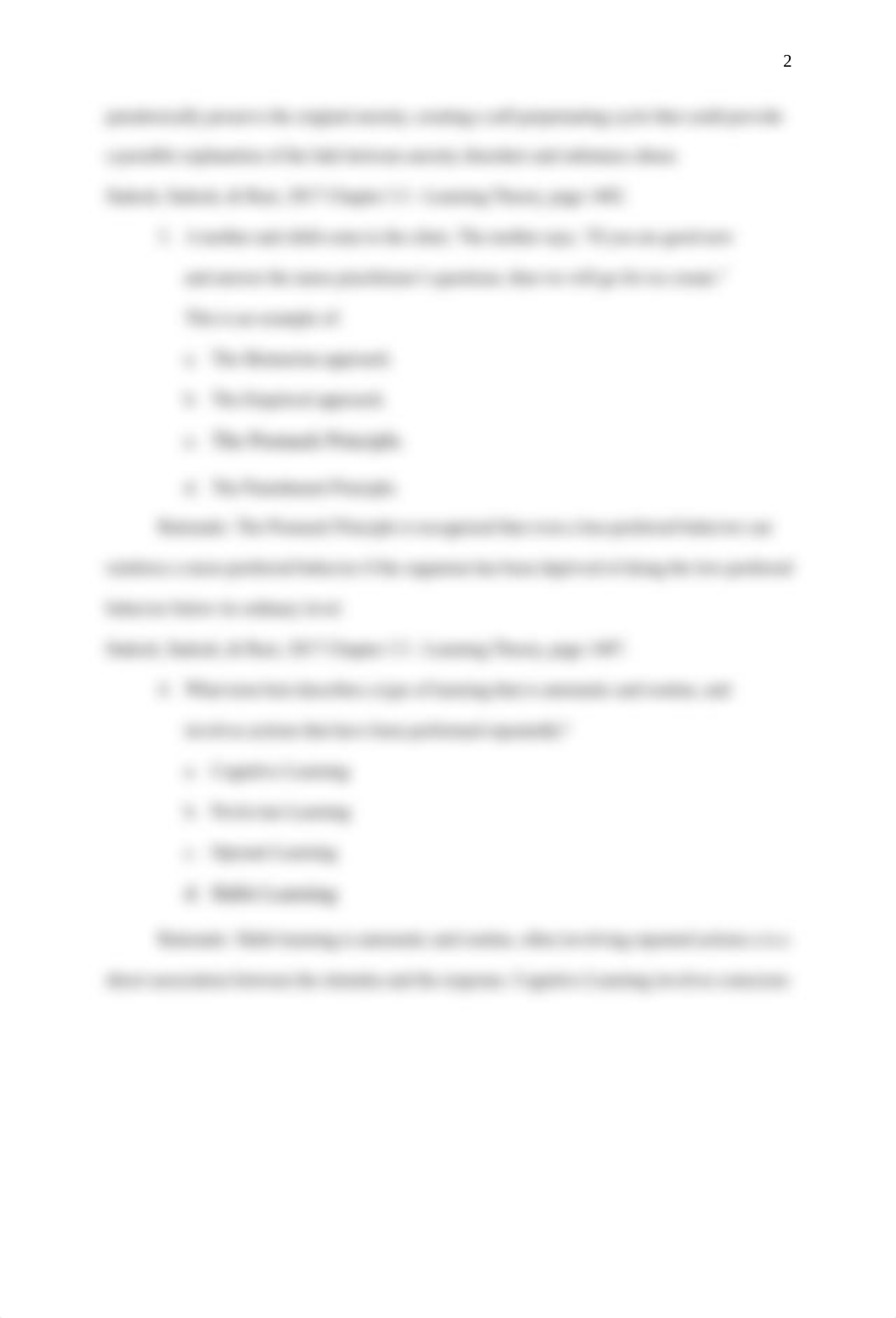 CMN 548_Module 3 Disussion Questions.docx_d7fcc9peret_page2