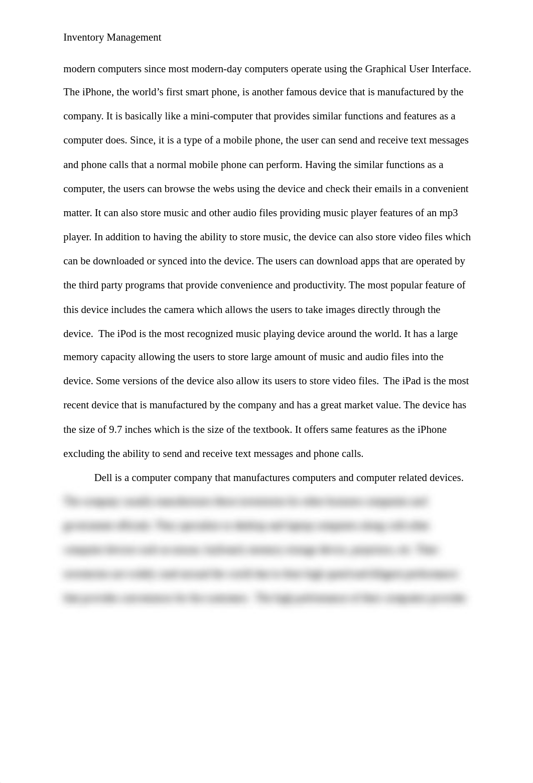 Assignment 1 Week 4 _Operations Management_Quick Trip Case Study.docx_d7fco5zo1ge_page2