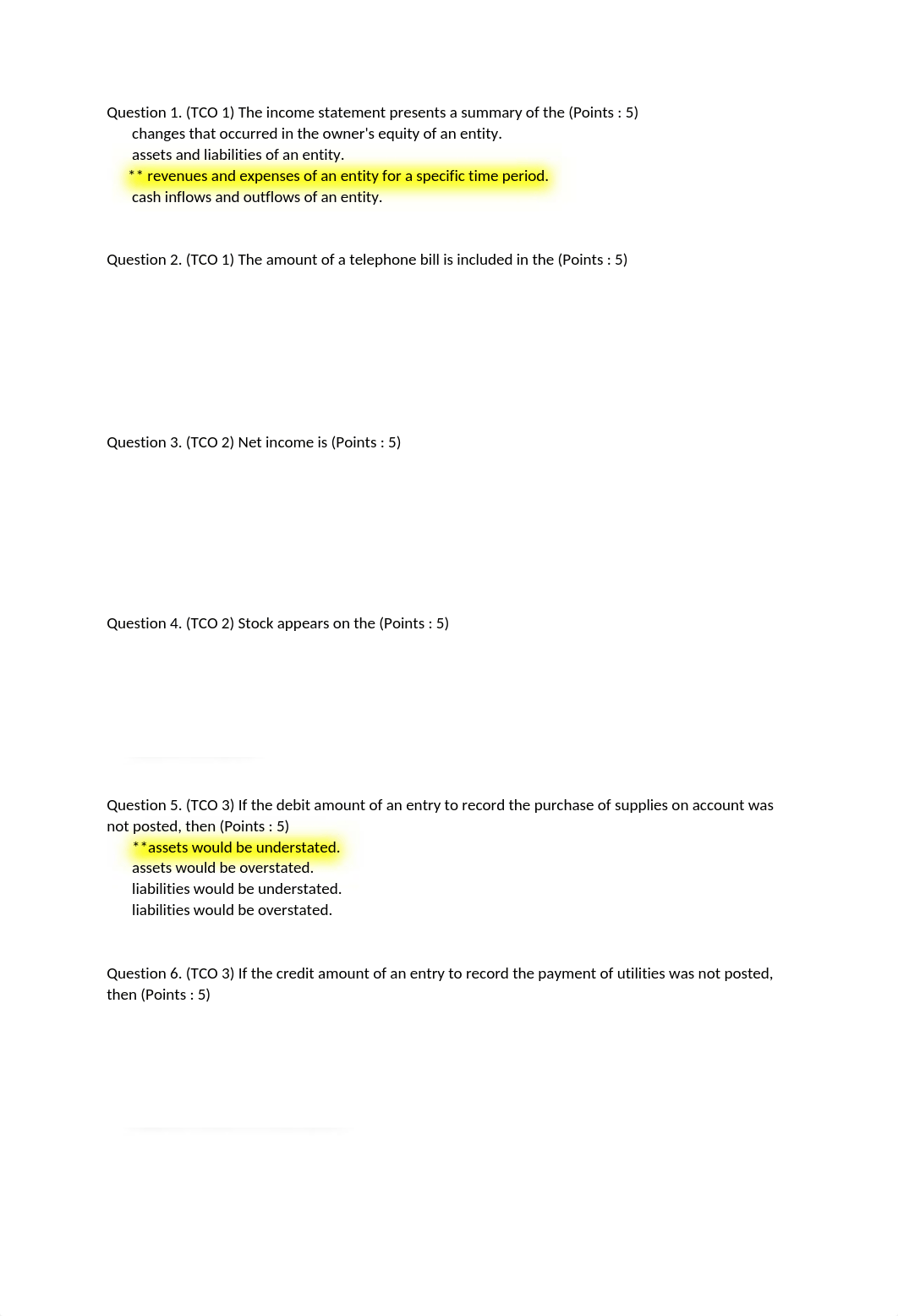 DeVry ACCT216 Midterm 9-23-16_d7fcx4oowjl_page1