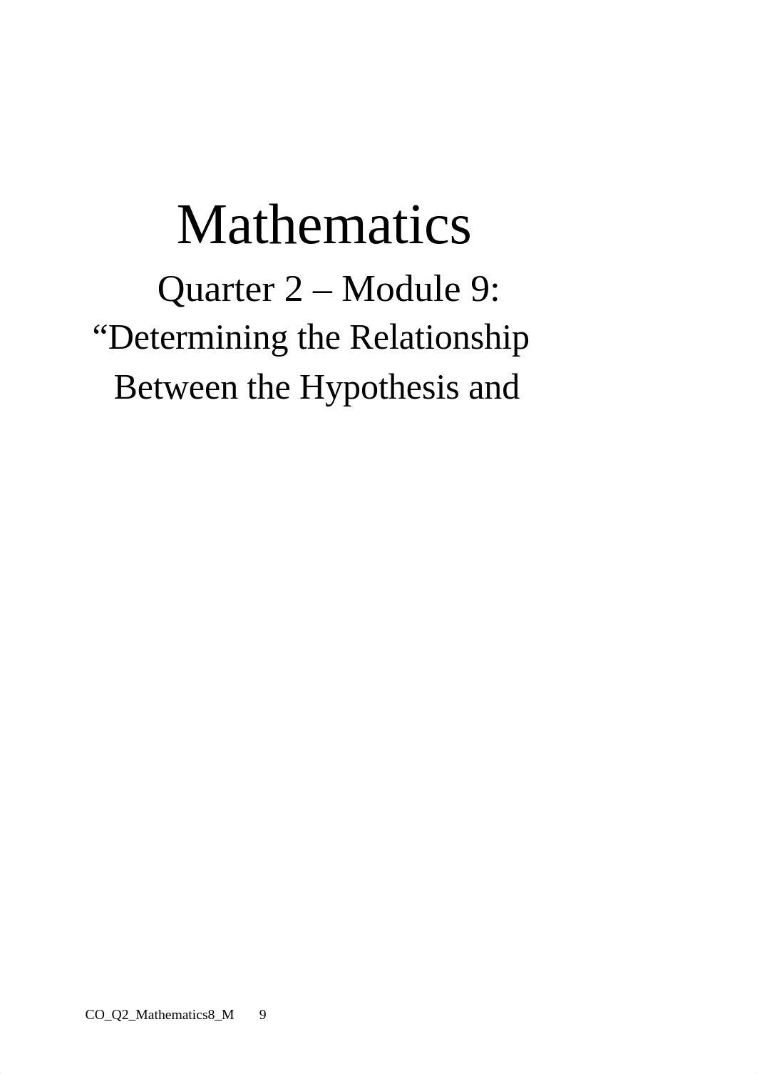 Mathematics.docx_d7fcz9lctr7_page1