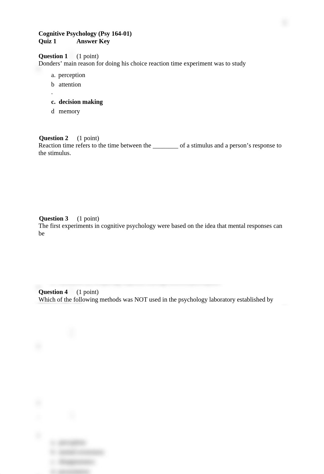 Quiz1 answer key_d7fd2fuvkka_page1