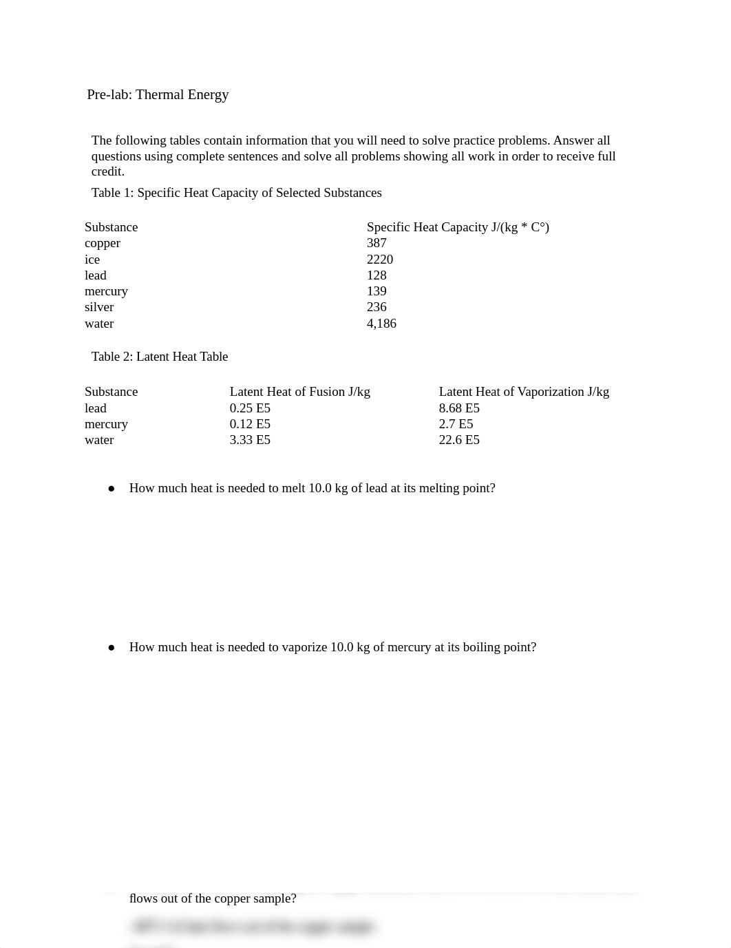 4.02 Physics Laberoonies.docx_d7fd3cfg1ic_page1