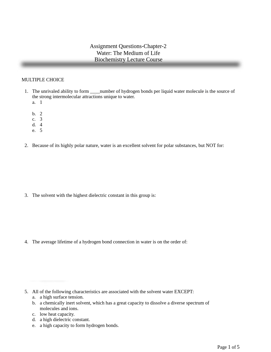 biochemAss#2.docx_d7fd5g7dvca_page1