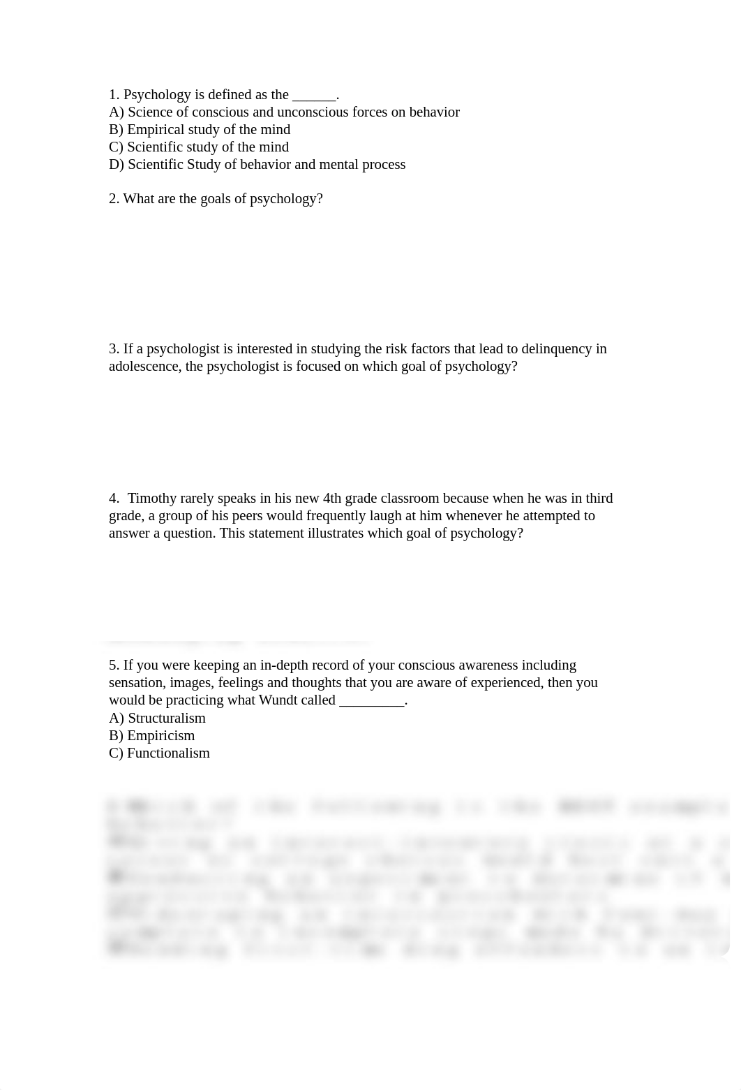 GEN PSYCH TEST 1 .docx_d7fdicb0w6c_page1