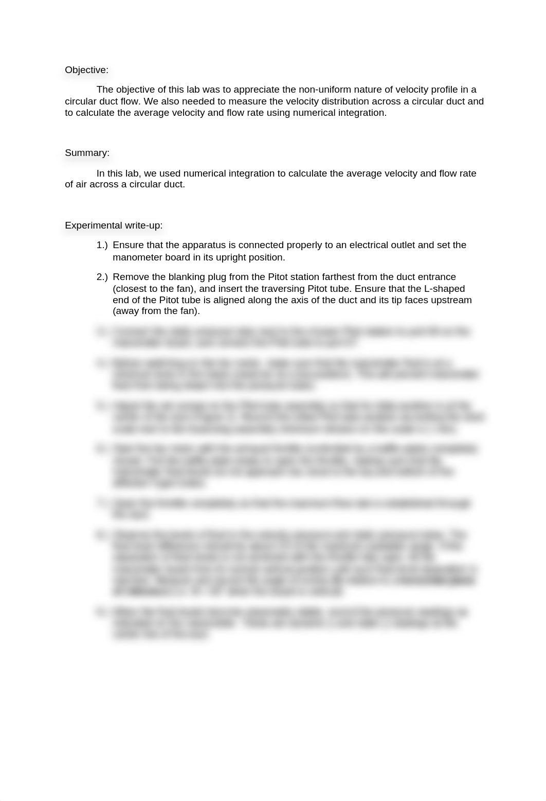 Lab #7 Air Duct Flow_d7fdio5bd8l_page2