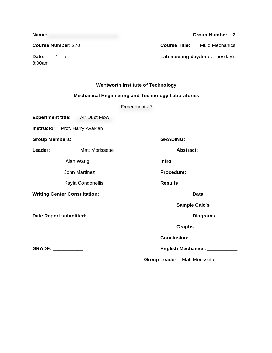 Lab #7 Air Duct Flow_d7fdio5bd8l_page1