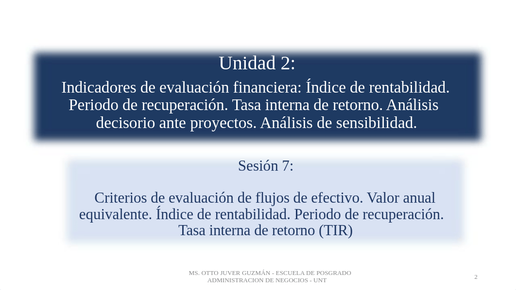 Semana 3 - Sesión 7 31 Julio 2021.pdf_d7fdjolby3w_page2