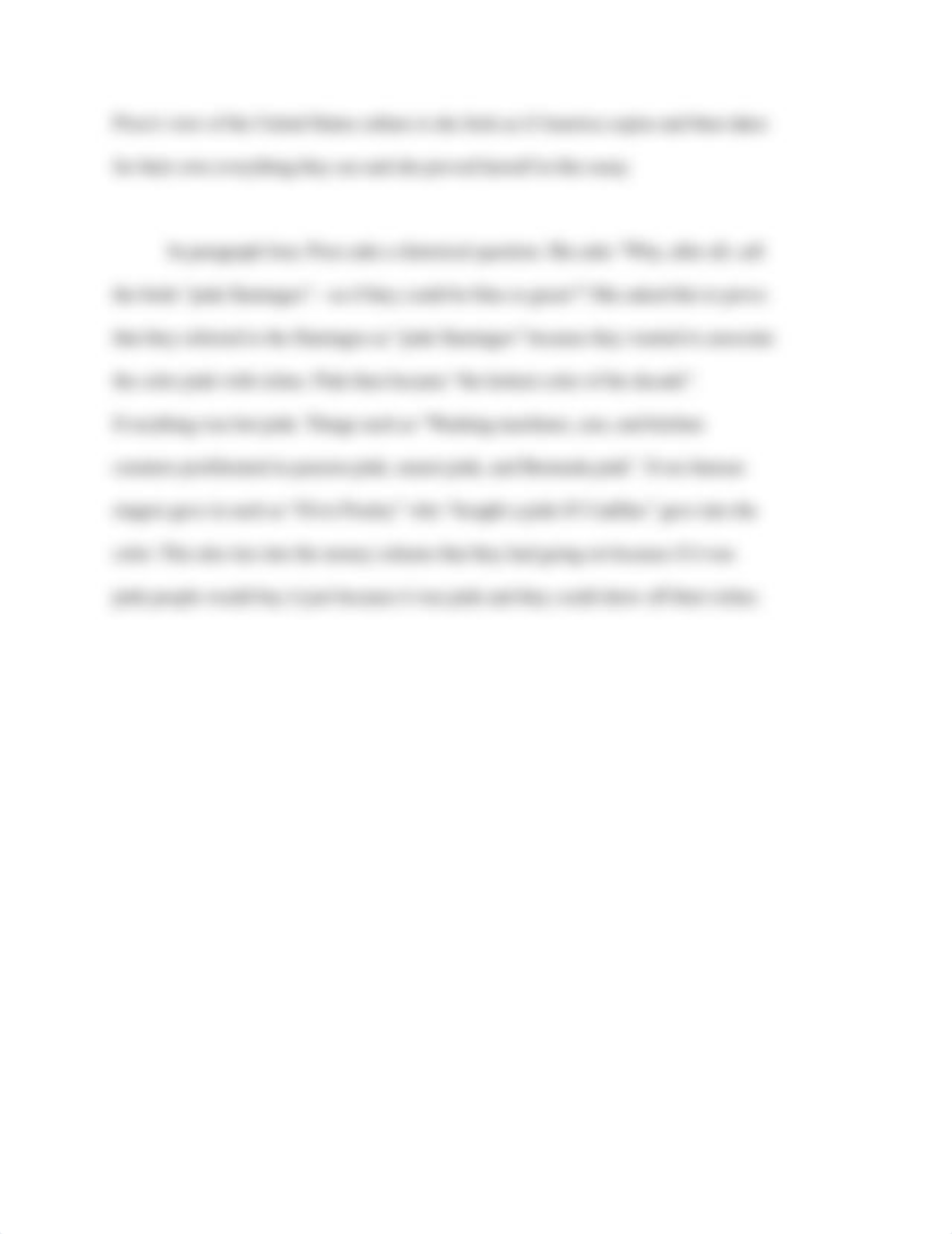 The_Plastic_Pink_Flamingo_Essay_d7fdnzo724r_page2