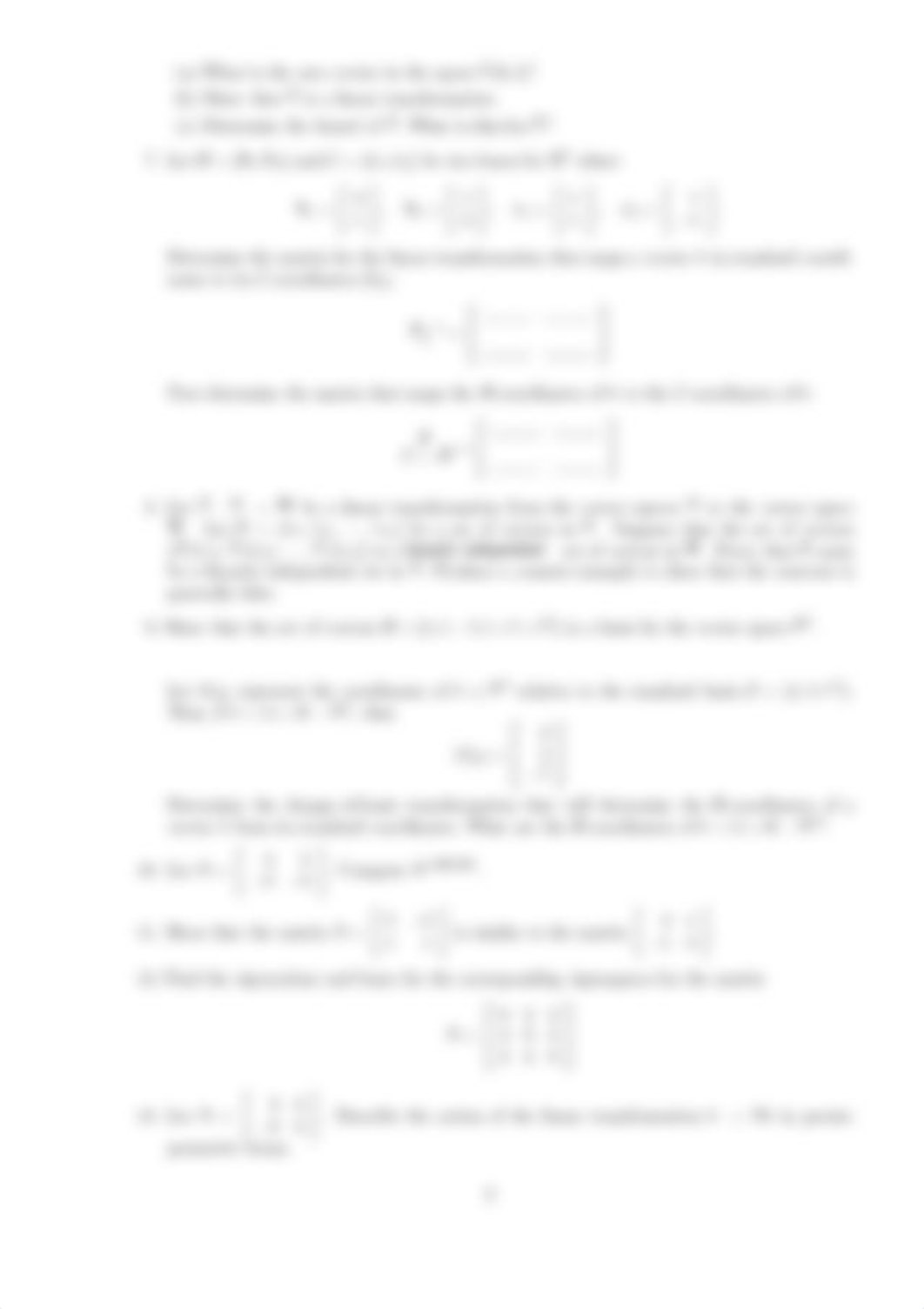 Math 63 Linear Algebra Sample Exam Questions_d7fdxll5zys_page2