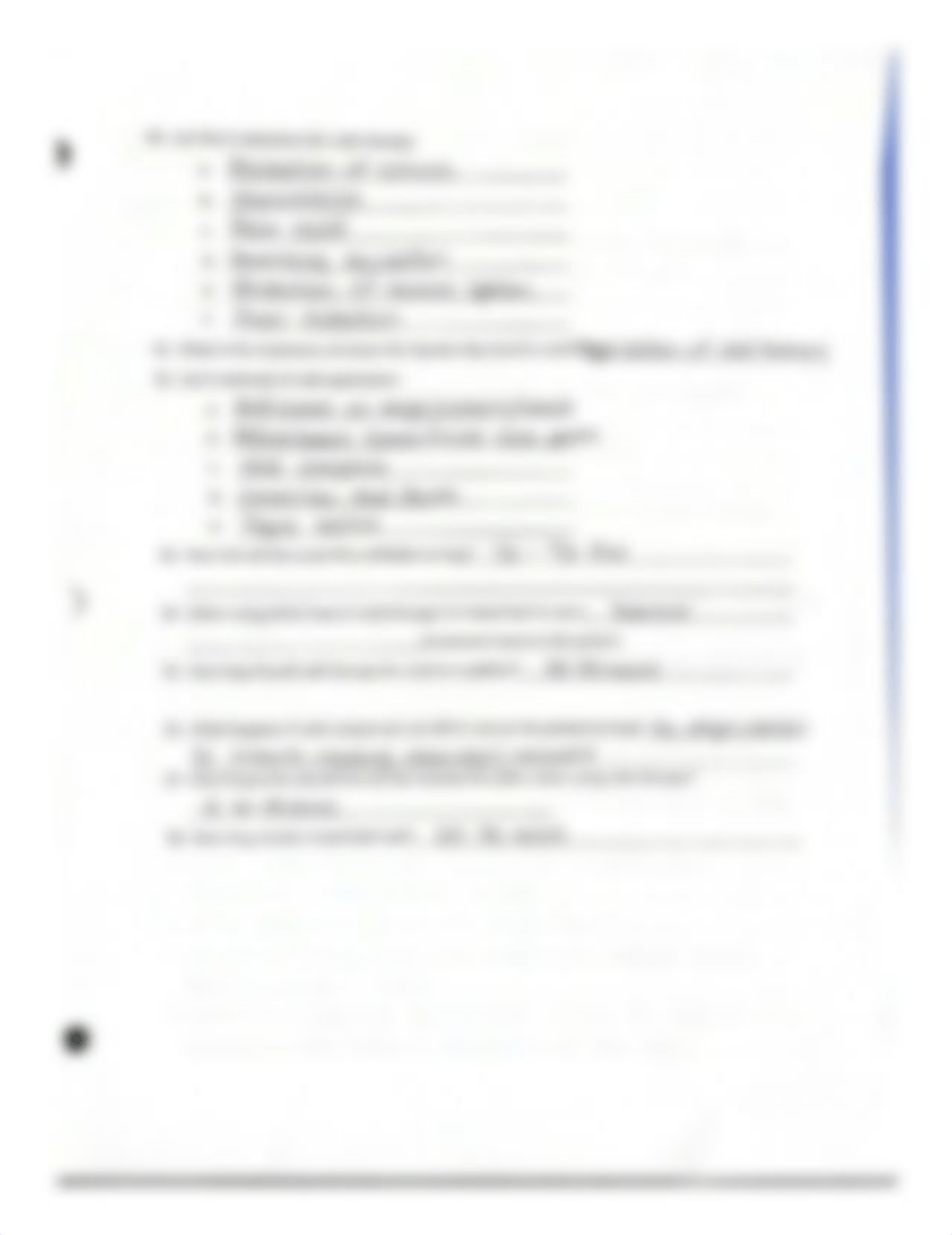 Ch. 18 Applying Heat And Cold Therapies.pdf_d7fdzu84vf6_page3