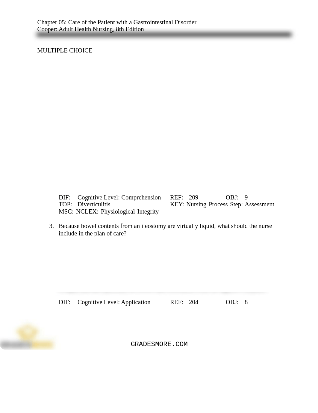 05.pdf_d7fe5to9g9s_page1