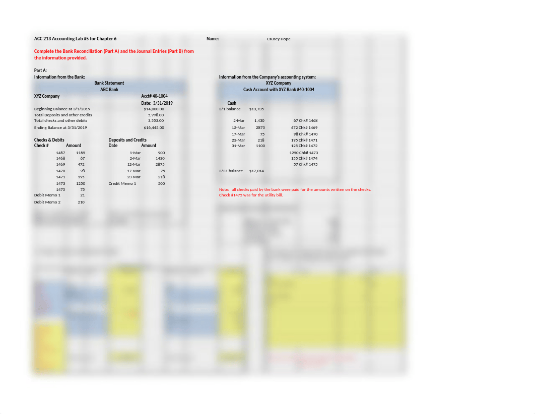 ACC213_Chapter 6 Instruction and Template.xlsx_d7feqr4tfq4_page1