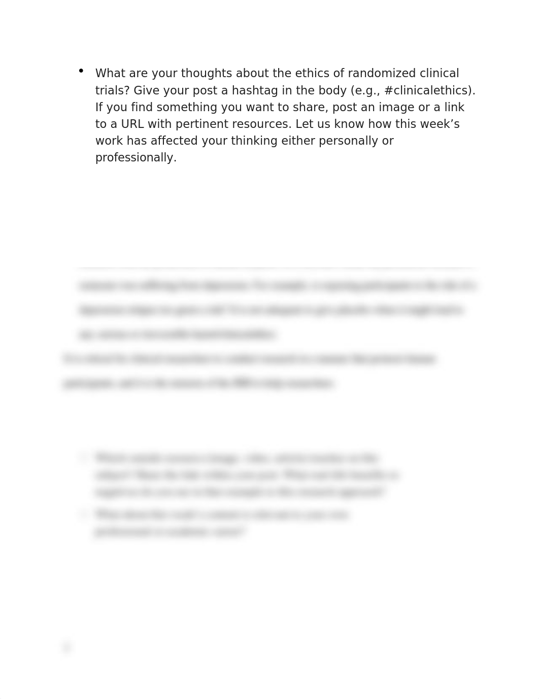 What are your thoughts about the ethics of randomized clinical trials.docx_d7ferremmsc_page1