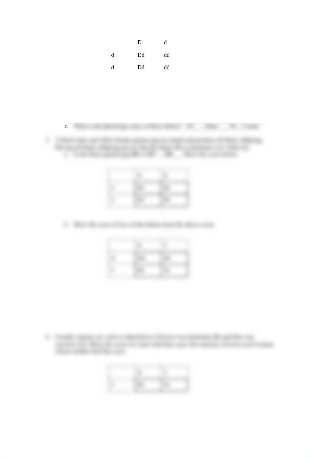 Monohybrid_Problems_Set_2_d7fet9lljpl_page2