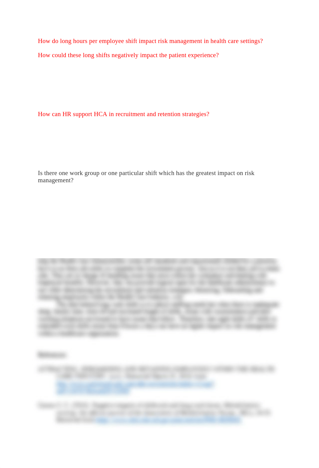 MHA 532 MOD 5 Discussion.docx_d7ff5aot3ym_page1