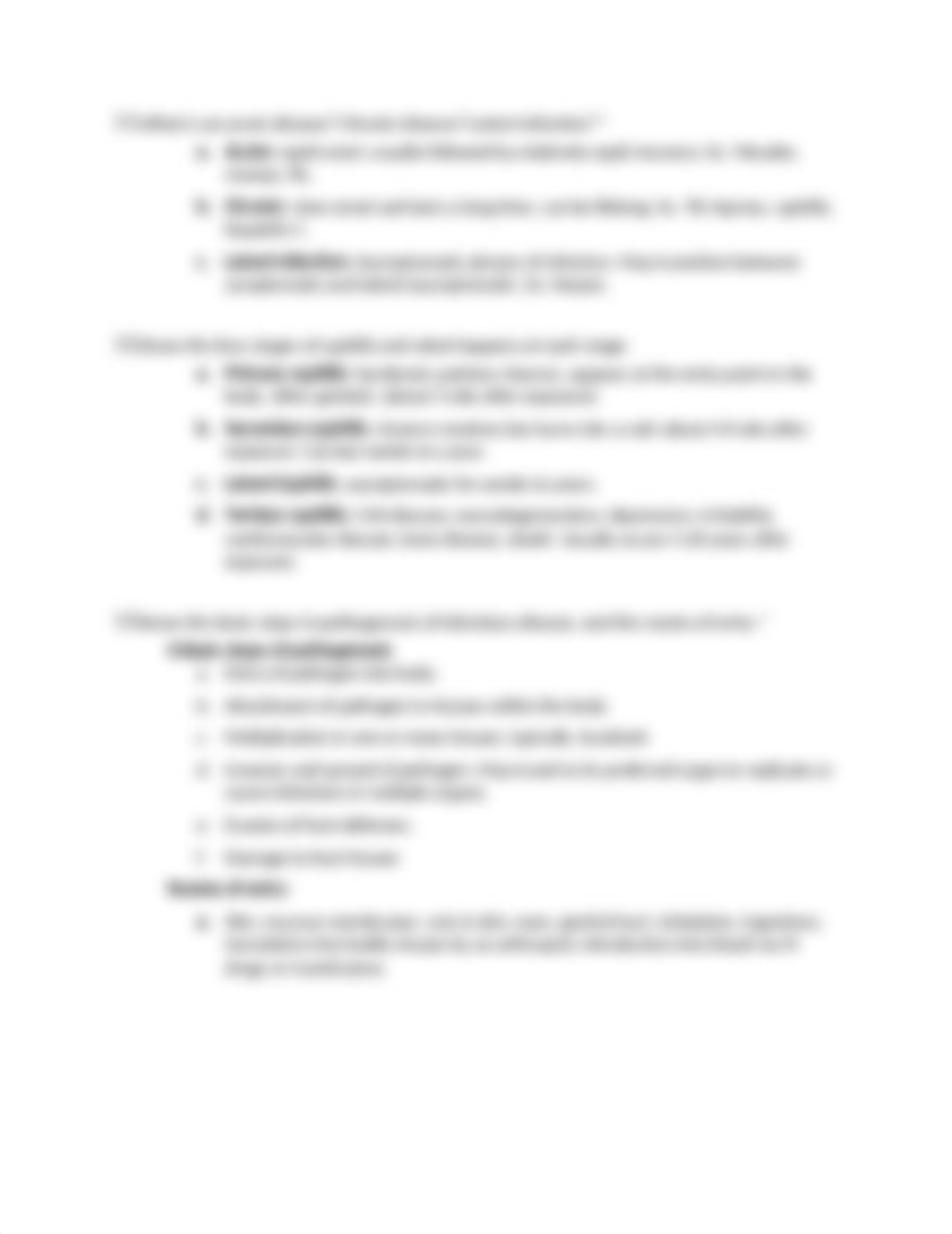 Final Exam Study Guide.docx_d7ff9wbny38_page3