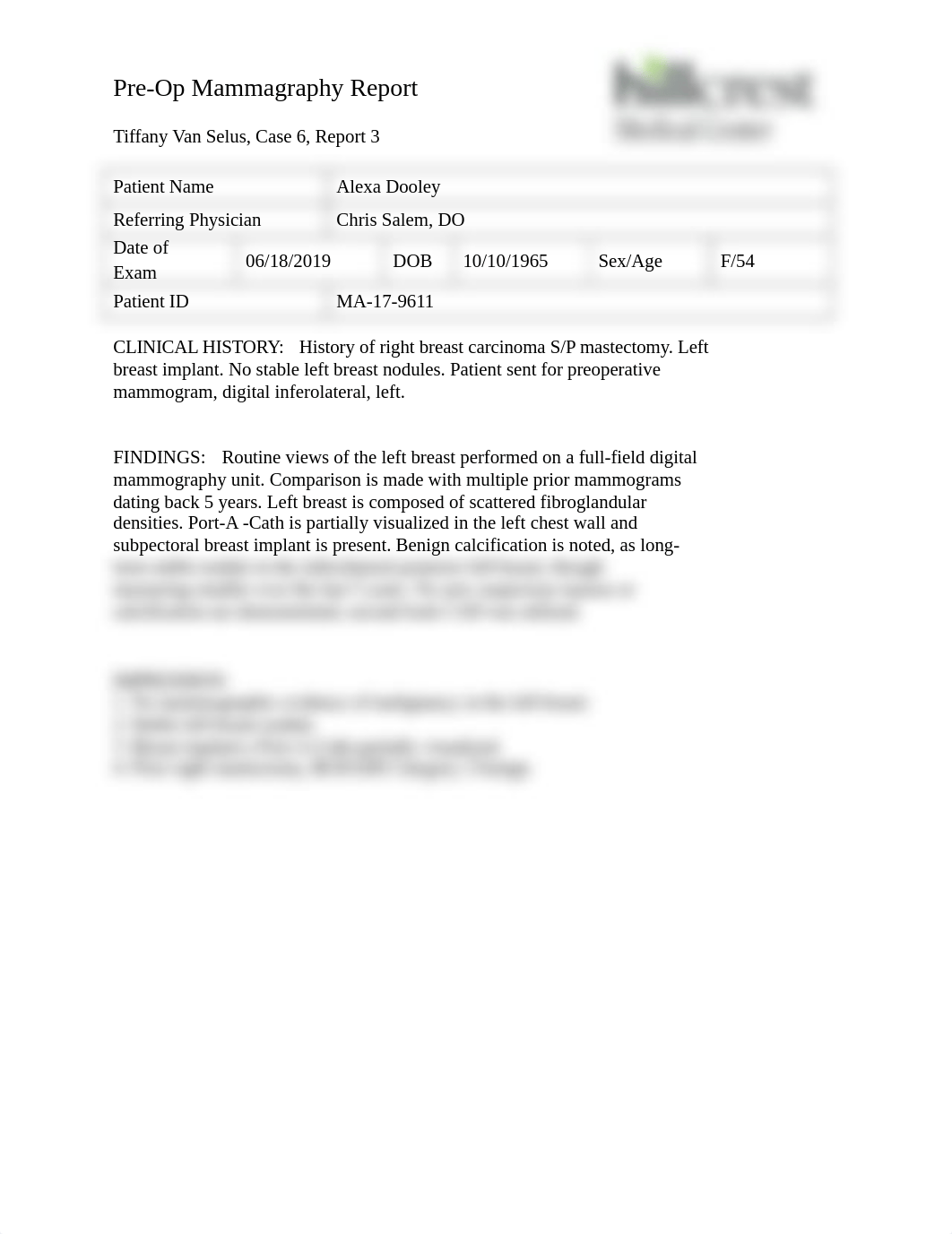 TVS, CASE 6, REPORT 3.docx_d7ffc0d7t2l_page1